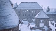The Castle (Image via Krafton)